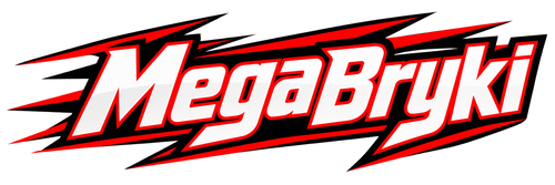 MegaBryki